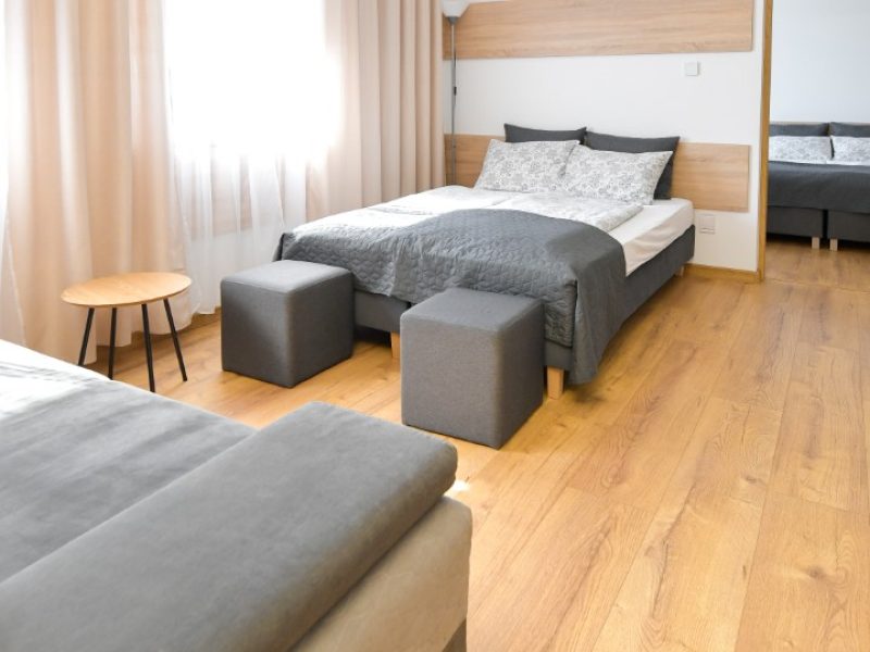 aparamenty-tilia-noclegi-zator-energylandia (100)