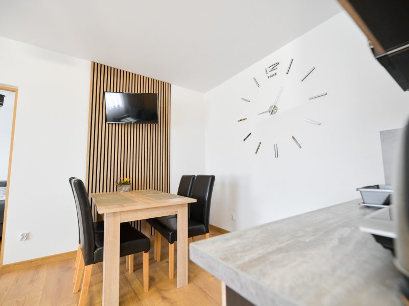 aparamenty-tilia-noclegi-zator-energylandia (102)