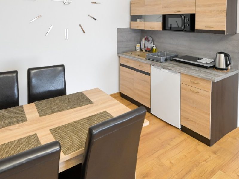 aparamenty-tilia-noclegi-zator-energylandia (103)