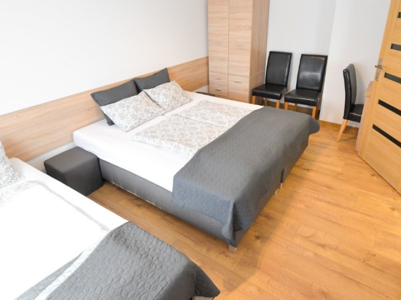 aparamenty-tilia-noclegi-zator-energylandia (105)