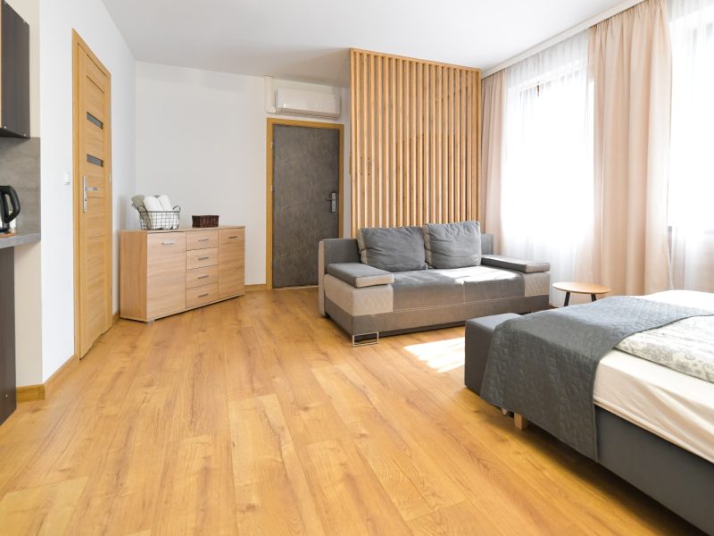 aparamenty-tilia-noclegi-zator-energylandia (106)