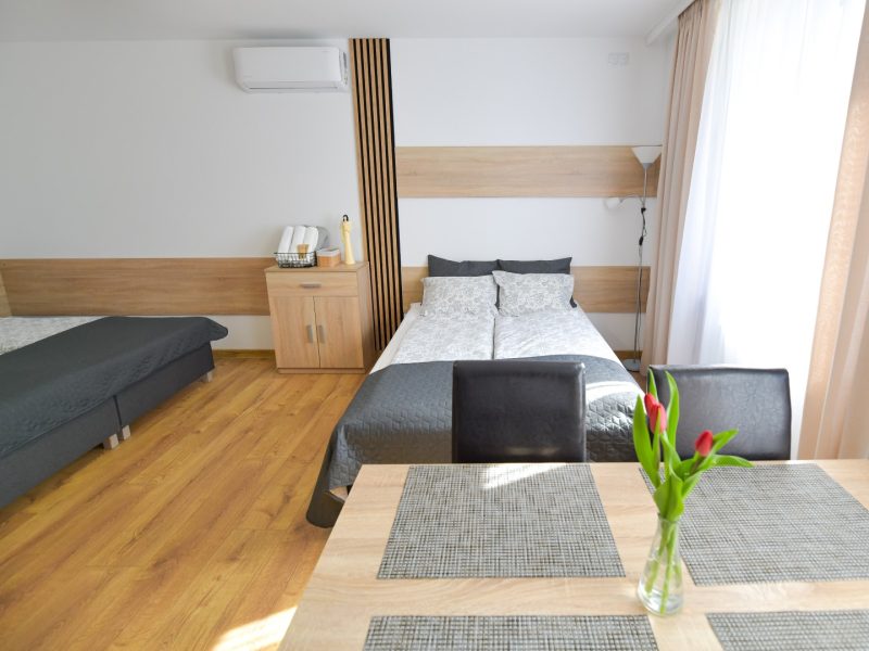 aparamenty-tilia-noclegi-zator-energylandia (38)