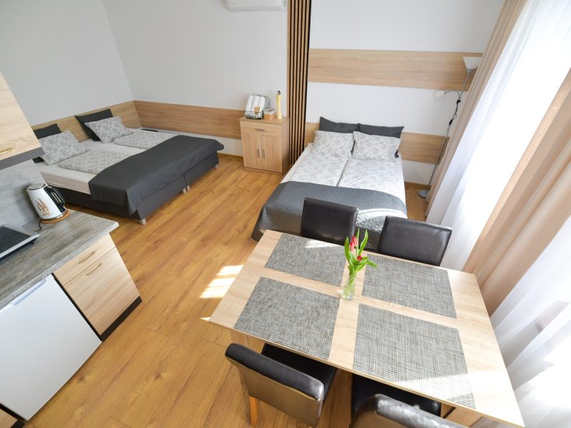 aparamenty-tilia-noclegi-zator-energylandia (39)