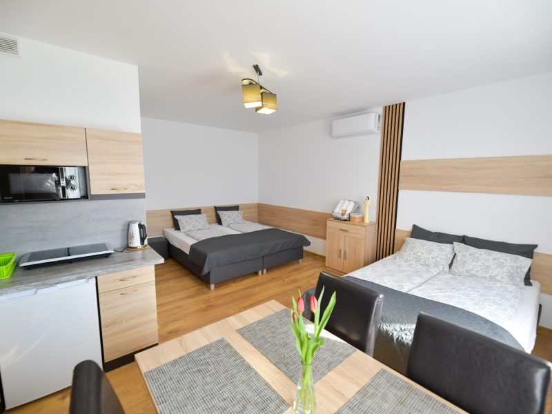 aparamenty-tilia-noclegi-zator-energylandia (40)