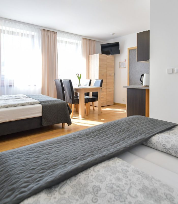 aparamenty-tilia-noclegi-zator-energylandia (46)