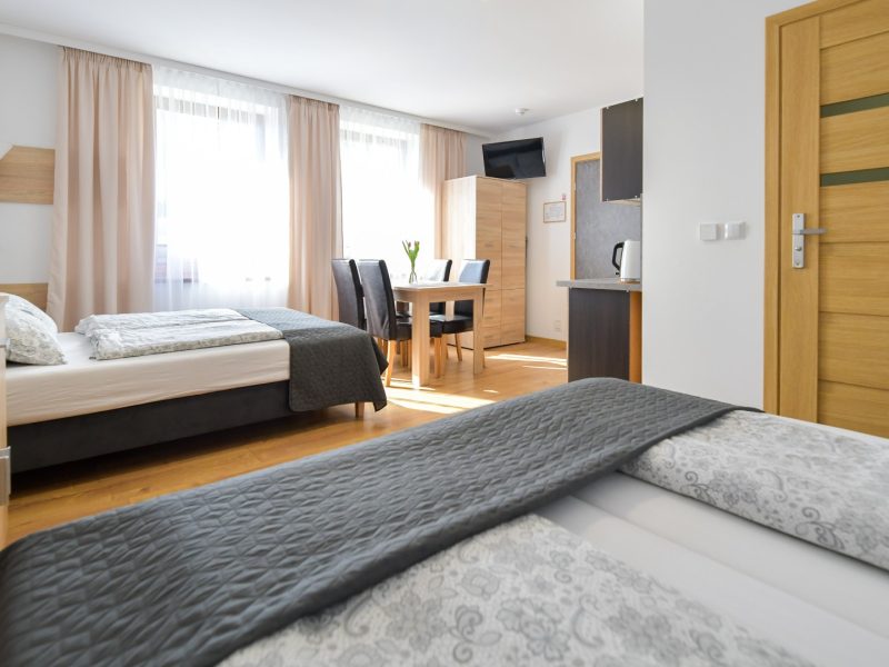 aparamenty-tilia-noclegi-zator-energylandia (46)