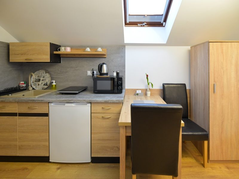 aparamenty-tilia-noclegi-zator-energylandia (62)