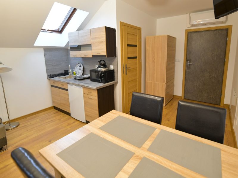 aparamenty-tilia-noclegi-zator-energylandia (74)