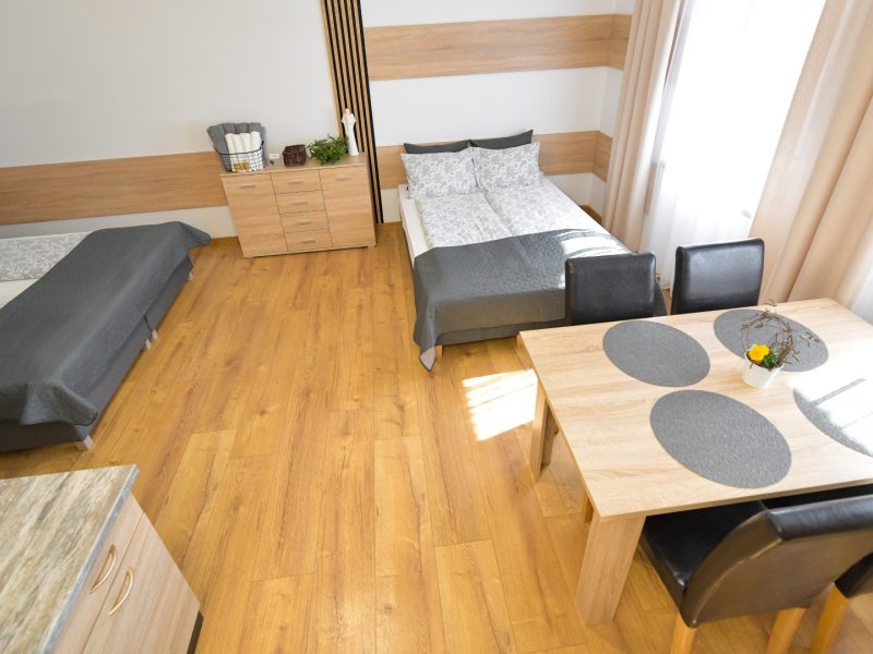aparamenty-tilia-noclegi-zator-energylandia (87)