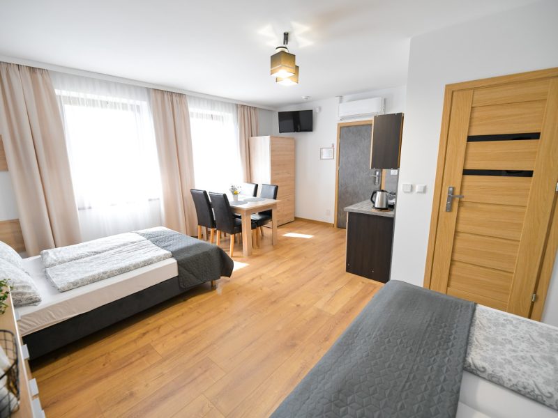 aparamenty-tilia-noclegi-zator-energylandia (91)