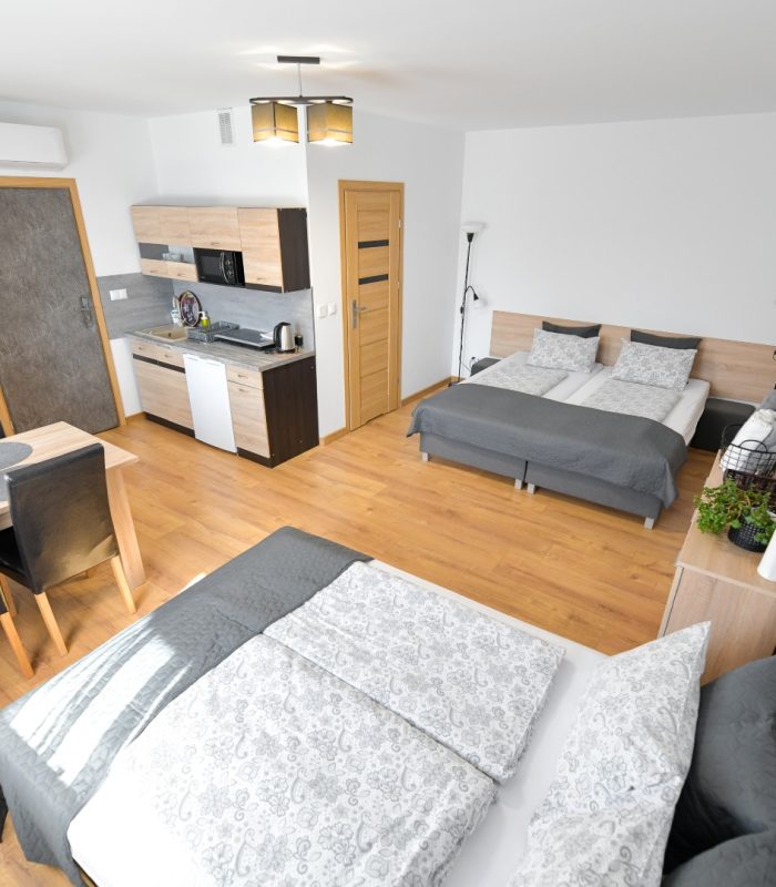 aparamenty-tilia-noclegi-zator-energylandia (92)