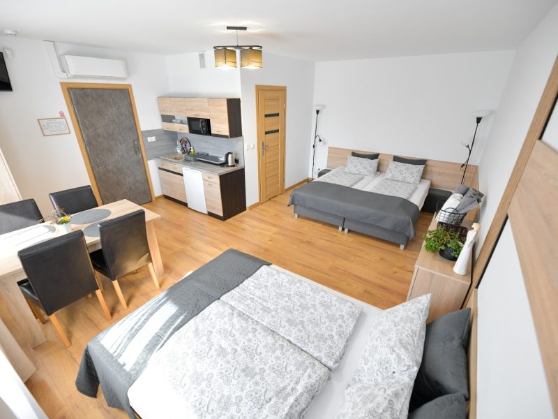 aparamenty-tilia-noclegi-zator-energylandia (92)