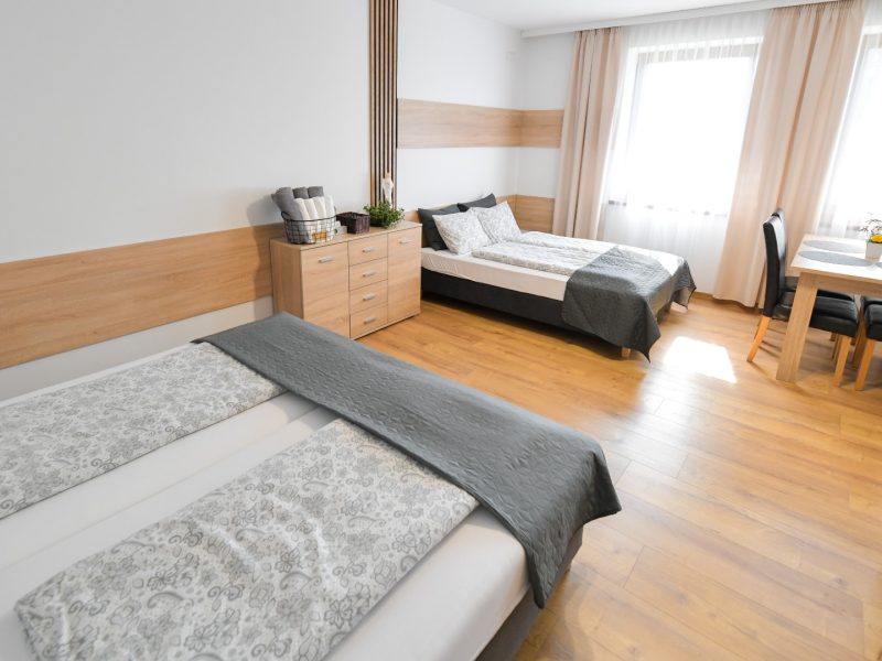 aparamenty-tilia-noclegi-zator-energylandia (95)