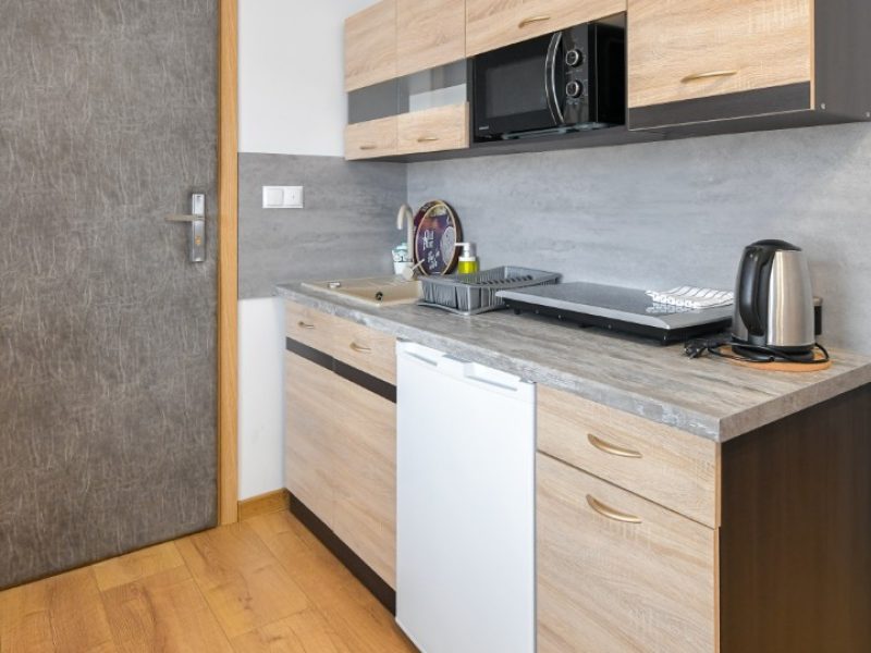 aparamenty-tilia-noclegi-zator-energylandia (96)