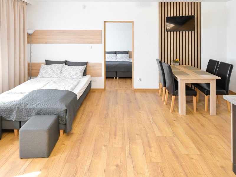 aparamenty-tilia-noclegi-zator-energylandia (98)