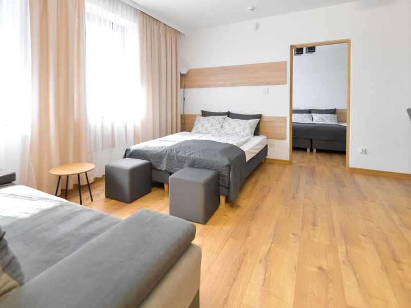 aparamenty-tilia-noclegi-zator-energylandia (99)